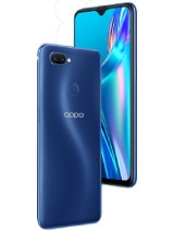 Oppo F5 Youth at Myanmar.mymobilemarket.net