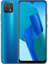 Best available price of Oppo A16e in Myanmar