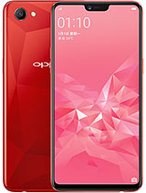 Best available price of Oppo A3 in Myanmar