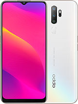 Best available price of Oppo A5 (2020) in Myanmar