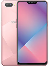 Best available price of Oppo A5 AX5 in Myanmar