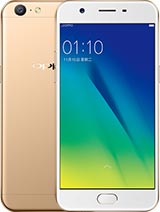 Best available price of Oppo A57 in Myanmar