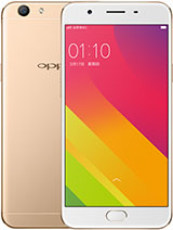 Best available price of Oppo A59 in Myanmar
