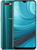 Best available price of Oppo A7 in Myanmar