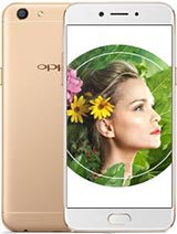 Best available price of Oppo A77 Mediatek in Myanmar