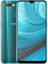 Best available price of Oppo A7n in Myanmar