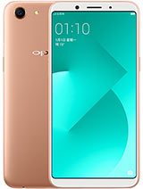 Best available price of Oppo A83 in Myanmar