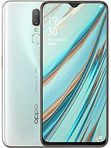 Best available price of Oppo A9x in Myanmar