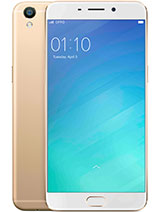 Best available price of Oppo F1 Plus in Myanmar