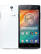 Best available price of Oppo Find 5 Mini in Myanmar