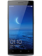 Best available price of Oppo Find 7a in Myanmar
