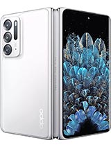 Best available price of Oppo Find N in Myanmar