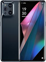 Best available price of Oppo Find X3 in Myanmar