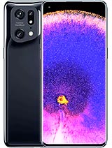 Best available price of Oppo Find X5 Pro in Myanmar