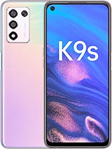 Best available price of Oppo K9s in Myanmar