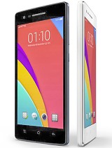 Best available price of Oppo Mirror 3 in Myanmar