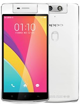 Best available price of Oppo N3 in Myanmar