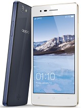 Best available price of Oppo Neo 5s in Myanmar