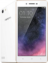 Best available price of Oppo Neo 7 in Myanmar