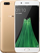 Best available price of Oppo R11 in Myanmar