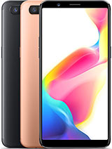 Best available price of Oppo R11s Plus in Myanmar