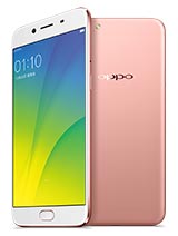 Best available price of Oppo R9s Plus in Myanmar