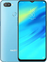 Best available price of Realme 2 Pro in Myanmar