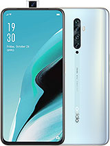 Best available price of Oppo Reno2 F in Myanmar