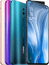 Best available price of Oppo Reno in Myanmar