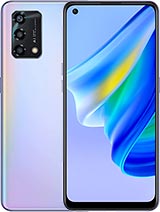 Best available price of Oppo Reno6 Lite in Myanmar