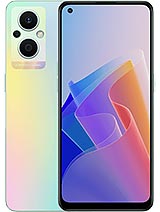 Best available price of Oppo F21 Pro 5G in Myanmar