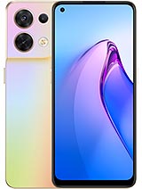 Best available price of Oppo Reno8 in Myanmar