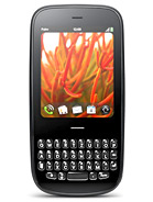 Best available price of Palm Pixi Plus in Myanmar