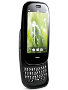 Best available price of Palm Pre Plus in Myanmar