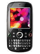 Best available price of Palm Treo Pro in Myanmar