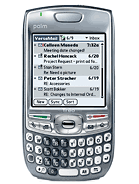 Best available price of Palm Treo 680 in Myanmar