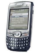 Best available price of Palm Treo 750v in Myanmar