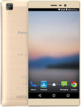 Best available price of Panasonic Eluga A2 in Myanmar