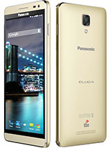 Best available price of Panasonic Eluga I2 in Myanmar