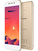 Best available price of Panasonic Eluga I5 in Myanmar