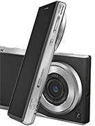 Best available price of Panasonic Lumix Smart Camera CM1 in Myanmar