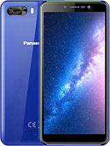 Best available price of Panasonic P101 in Myanmar