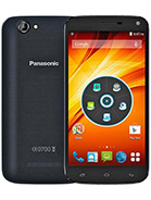 Best available price of Panasonic P41 in Myanmar