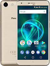 Best available price of Panasonic P55 Max in Myanmar