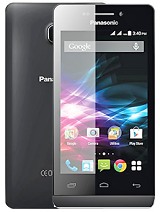 Best available price of Panasonic T40 in Myanmar