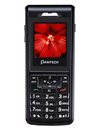 Best available price of Pantech PG-1400 in Myanmar