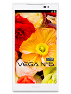 Best available price of Pantech Vega No 6 in Myanmar