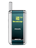 Best available price of Philips 639 in Myanmar