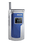 Best available price of Philips 659 in Myanmar