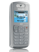 Best available price of Philips 160 in Myanmar